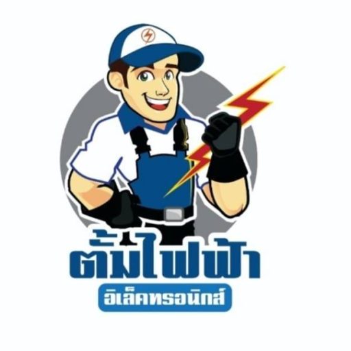 ซ่อมจอ LED ซ่อมป้ายไฟ LED โดยช่างมืออาชีพ